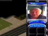 15761856411312.webm
