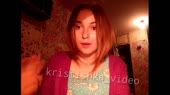15731530813680.mp4