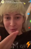 nixelpixel в ожидании своего пиздализа.mp4
