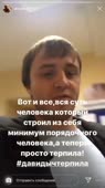 15767667187900.mp4