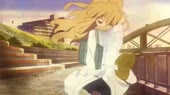 15470797413380.webm