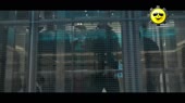 15473090777541.mp4