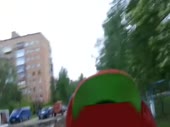 15710736954610.webm