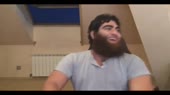 15473770752550.webm
