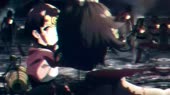 15473912737890.webm
