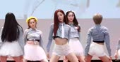 15473940665830.webm