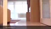 15473983414303.mp4