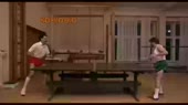 15474210399272.webm
