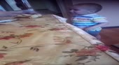 15740592664250.mp4