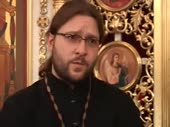 15474449471340.webm