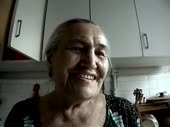 15481583011640.webm