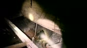 15481690653033.webm