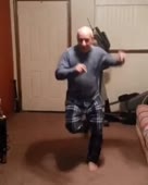 15485760621800.webm