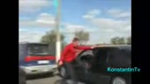 15485761737200.webm