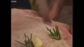 15485762698050.webm