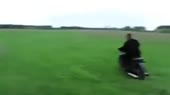 15485781223680.webm