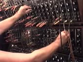 15485816640782.webm