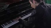 15485764366030.mp4