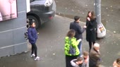 15519363001570.mp4