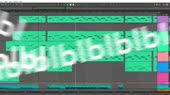 15525733886530.mp4