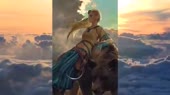 15525799012720.mp4