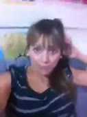 15529122631050.mp4