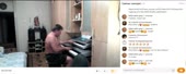 15529860226310.webm