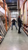 15529889398721.mp4