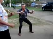 15530068384880.webm