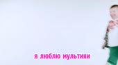 15531840788680.webm