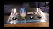 15533348890360.mp4