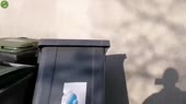 15533363294390.mp4