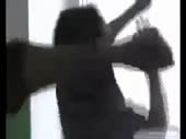 15533463024240.webm