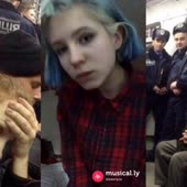 15536822601990.mp4