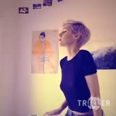 15536951637482.webm