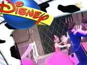 15543007751080.webm