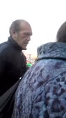 15543018177680.webm