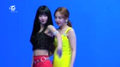 15583421465770.webm
