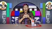 15585237347031.webm