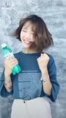 15586701832601.webm