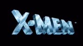 15595022381870.webm