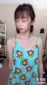 15595586171450.webm