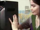 15600107623710.webm
