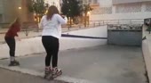 15602465133501.mp4