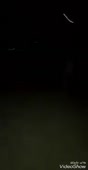 15606368893190.webm