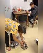 15606813031560.webm