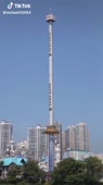 15606834140720.mp4