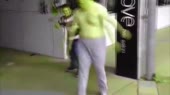15618921014790.mp4