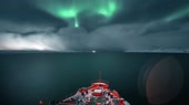 15620628579540.webm