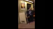 15620752694670.webm